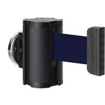 10-Foot Magnetic Retractable Belt Barrier