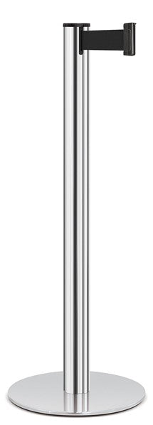 14.5" Slim Base