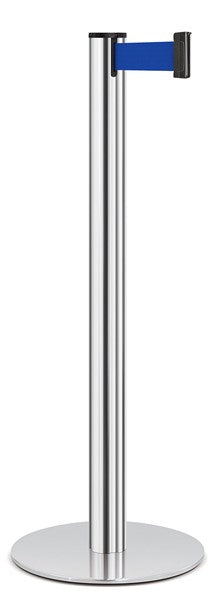 14.5" Slim Base