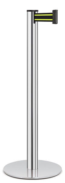 14.5" Slim Base