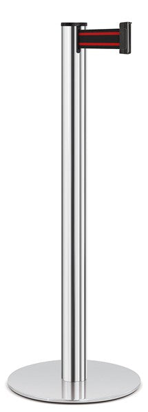 14.5" Slim Base