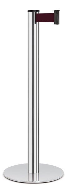 14.5" Slim Base