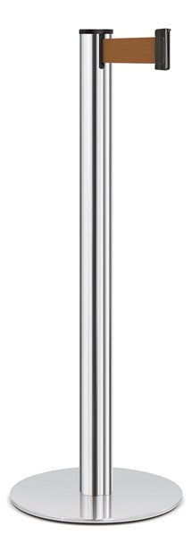 14.5" Slim Base
