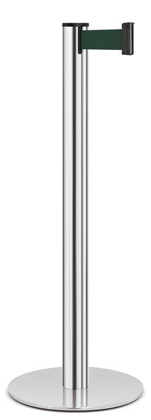 14.5" Slim Base
