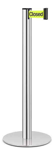14.5" Slim Base