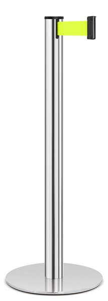 14.5" Slim Base