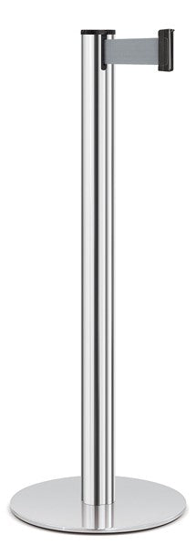 14.5" Slim Base