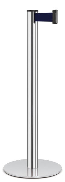 14.5" Slim Base