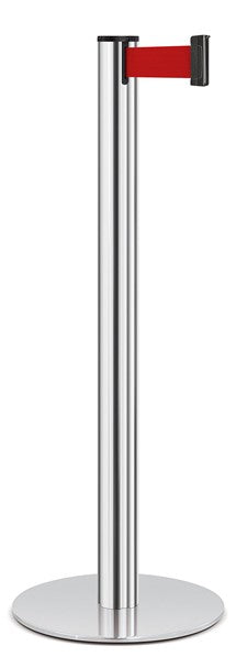 14.5" Slim Base