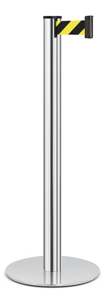 14.5" Slim Base