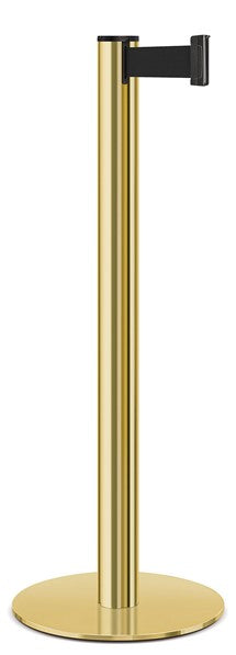 14.5" Slim Base