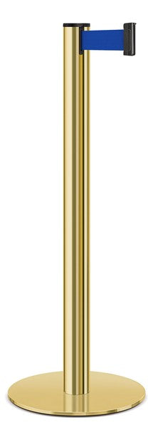 14.5" Slim Base