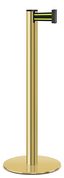 14.5" Slim Base