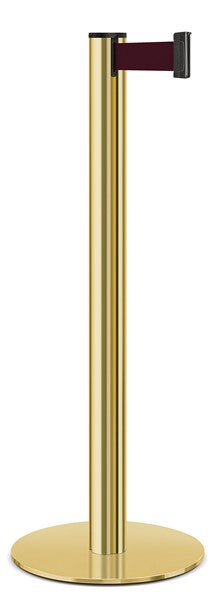 14.5" Slim Base
