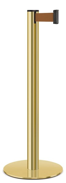 14.5" Slim Base