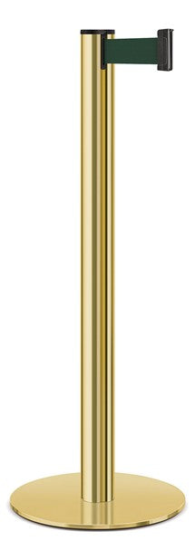 14.5" Slim Base