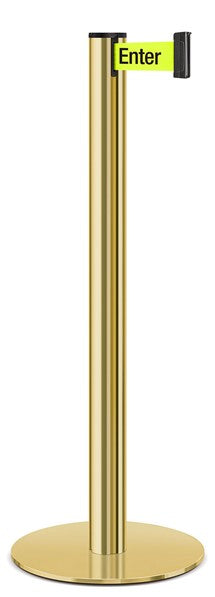 14.5" Slim Base