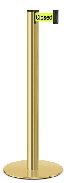 14.5" Slim Base