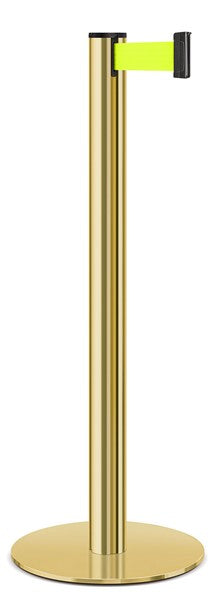 14.5" Slim Base