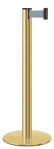 14.5" Slim Base
