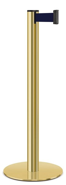 14.5" Slim Base