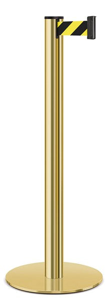 14.5" Slim Base