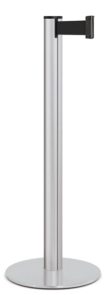 14.5" Slim Base