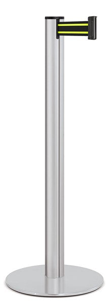 14.5" Slim Base