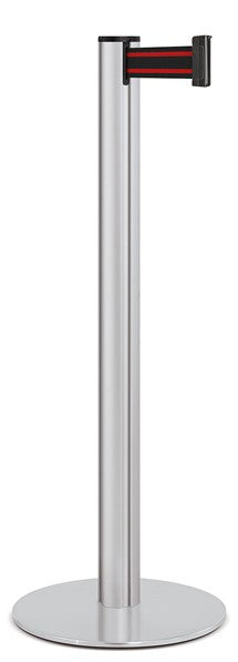 14.5" Slim Base