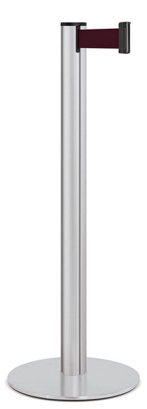 14.5" Slim Base