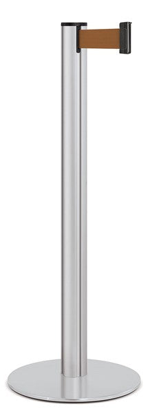 14.5" Slim Base