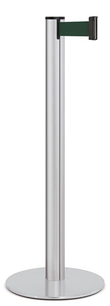 14.5" Slim Base