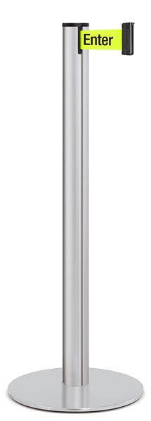 14.5" Slim Base