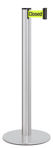14.5" Slim Base