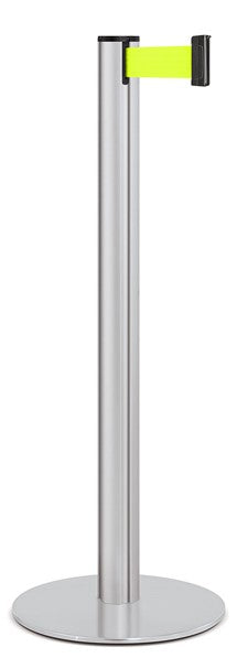 14.5" Slim Base