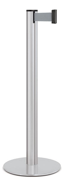 14.5" Slim Base