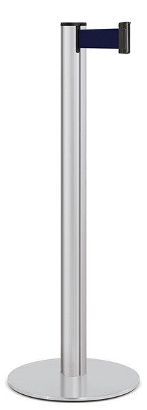 14.5" Slim Base