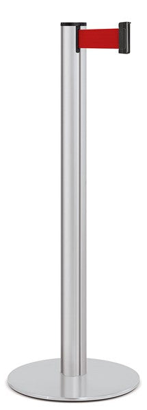 14.5" Slim Base