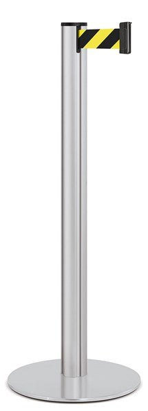 14.5" Slim Base