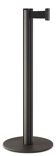 14.5" Slim Base