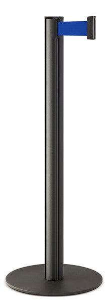 14.5" Slim Base