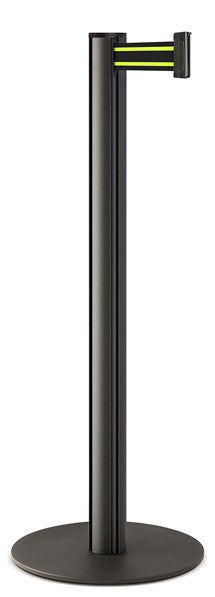 14.5" Slim Base