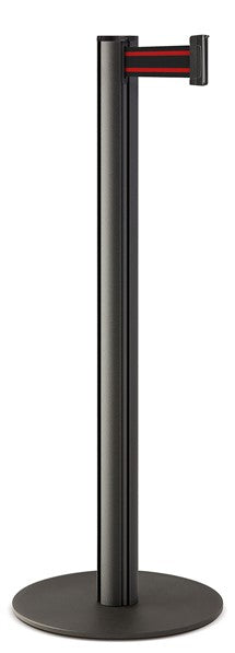 14.5" Slim Base
