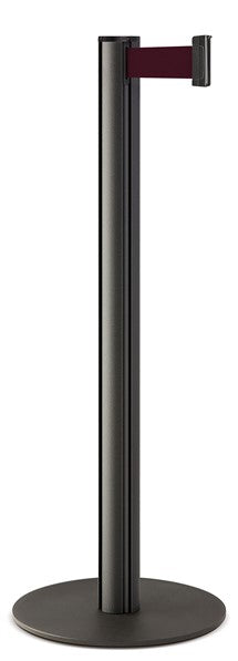 14.5" Slim Base