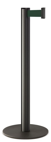 14.5" Slim Base