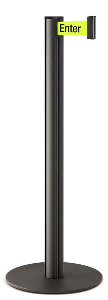 14.5" Slim Base