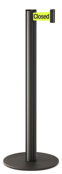 14.5" Slim Base