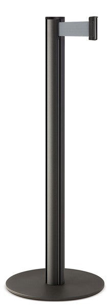 14.5" Slim Base