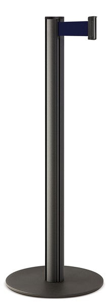 14.5" Slim Base