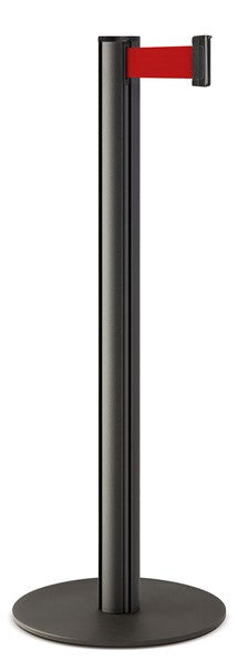 14.5" Slim Base